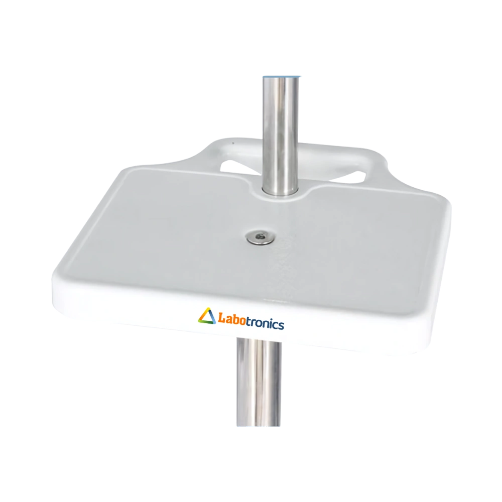 Infusion Pump Stand LB-10IPS